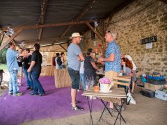 Guinguette 2016