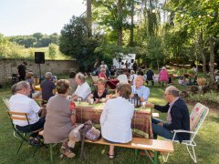 Guinguette 2016
