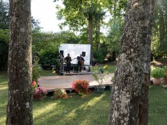 Guinguette 2016