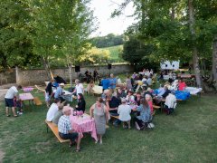 Guinguette 2016