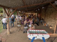 Guinguette 2016
