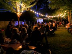 Guinguette 2016