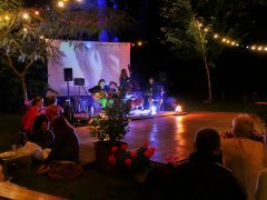 Guinguette 2016