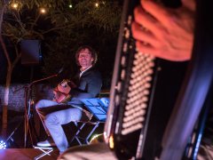 Guinguette 2016