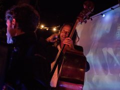 Guinguette 2016