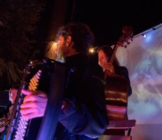 Guinguette 2016