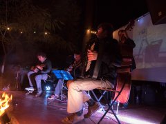 Guinguette 2016