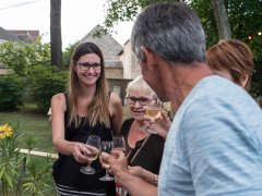 Guinguette 2016
