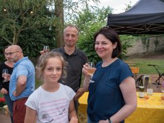 Guinguette 2016