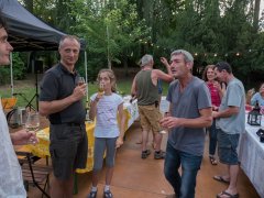 Guinguette 2016