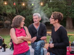 Guinguette 2016