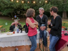 Guinguette 2016