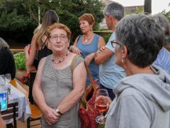 Guinguette 2016