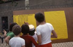PSM Chagny - 1976-77