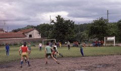 PSM Chagny - 1976-77