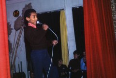 PSM Chagny - 1977-78