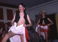 PSM Chagny - 1977-78