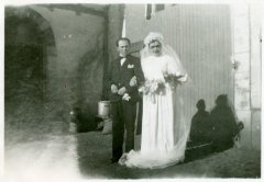 MOTOT - POCHERON